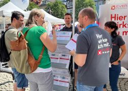 Jobnwalk 2024 In Jena 32